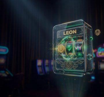 Leon